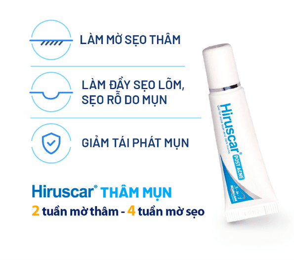 gel-ho-tro-lam-mo-seo,-tham-mun-dang-hiruscar-post-acne-gel-5g