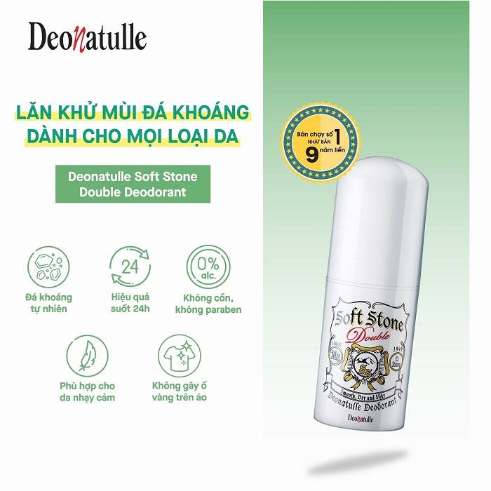 lan-khu-mui-da-khoang-dang-sap-cho-moi-loai-da-deonatulle-soft-stone-double-deodorant-20gr