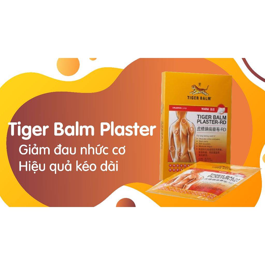 mieng-dan-giam-moi-co-bong-gan-va-dau-lung-tiger-balm-plaster-rd-7cmx10cm