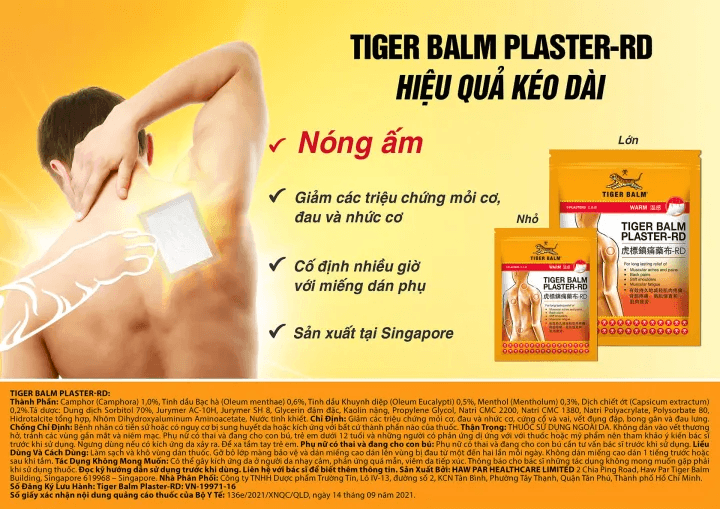 mieng-dan-giam-moi-co-bong-gan-va-dau-lung-tiger-balm-plaster-rd-7cmx10cm