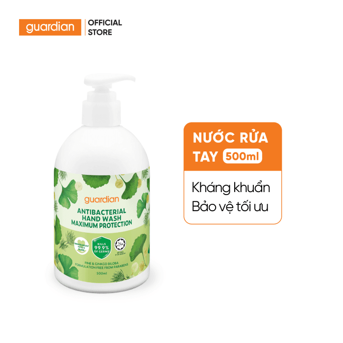 nuoc-rua-tay-khang-khuan-guardian-antibacterial-handwash-maximun-protection-bao-ve-toi-uu-500ml