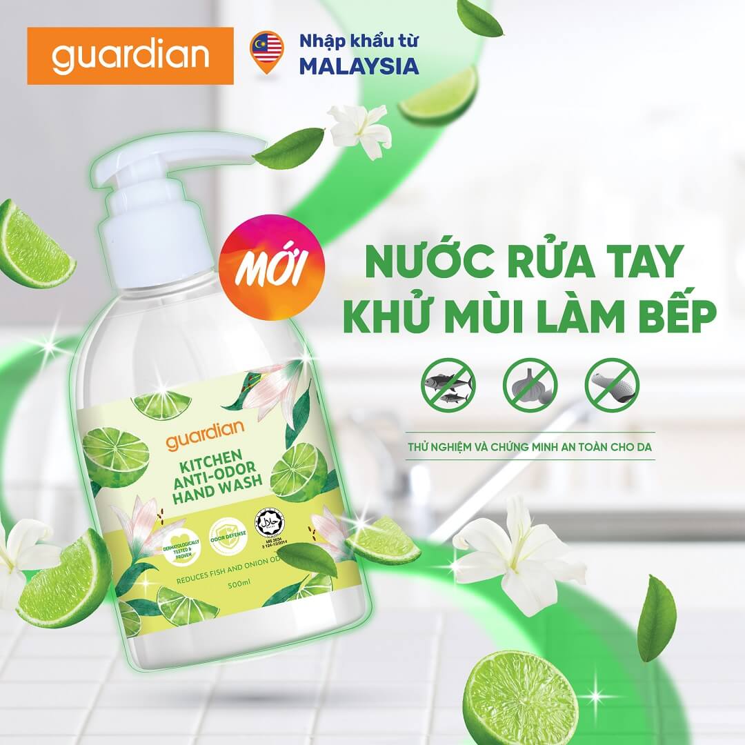 nuoc-rua-tay-khu-mui-lam-bep-guardian-anti-odor-kitchen-hand-wash-500ml