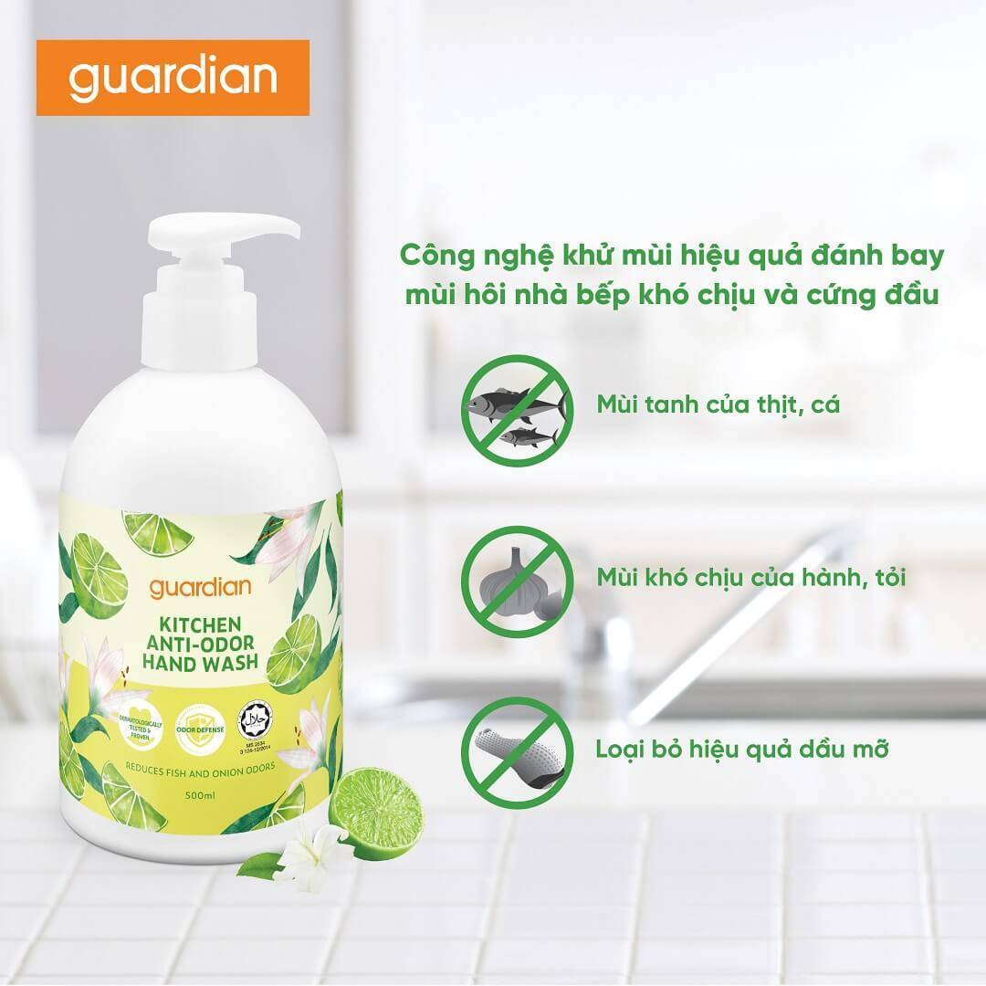 nuoc-rua-tay-khu-mui-lam-bep-guardian-anti-odor-kitchen-hand-wash-500ml