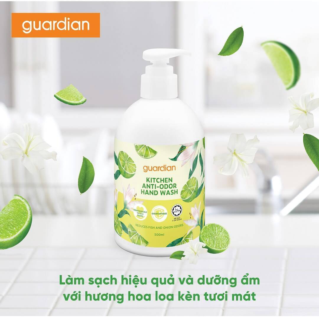 nuoc-rua-tay-khu-mui-lam-bep-guardian-anti-odor-kitchen-hand-wash-500ml