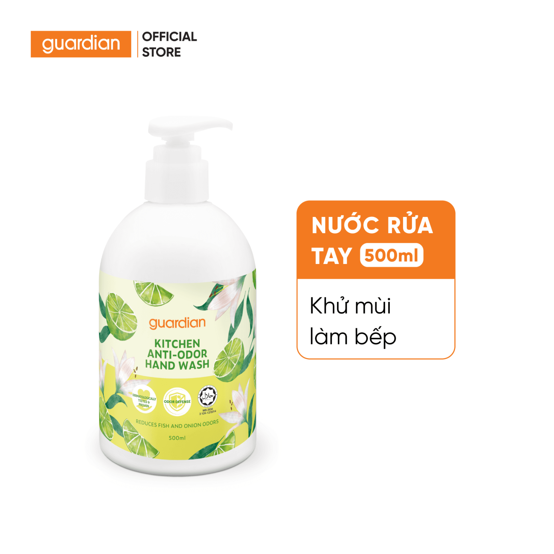 nuoc-rua-tay-khu-mui-lam-bep-guardian-anti-odor-kitchen-hand-wash-500ml