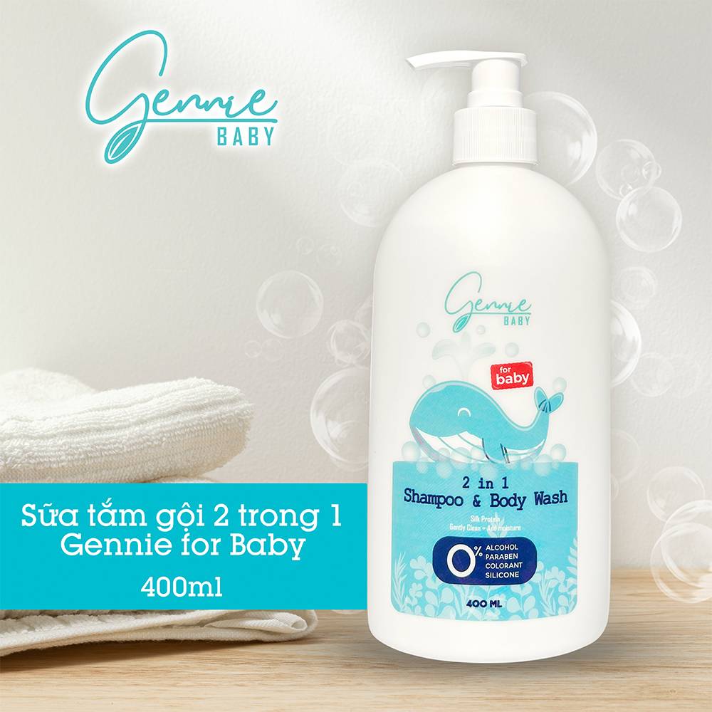 tam-goi-em-be-gennie-baby-2in1-shampoo-$-body-wash-400ml