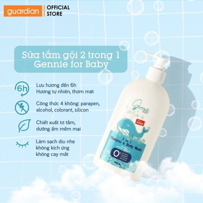 tam-goi-em-be-gennie-baby-2in1-shampoo-$-body-wash-400ml