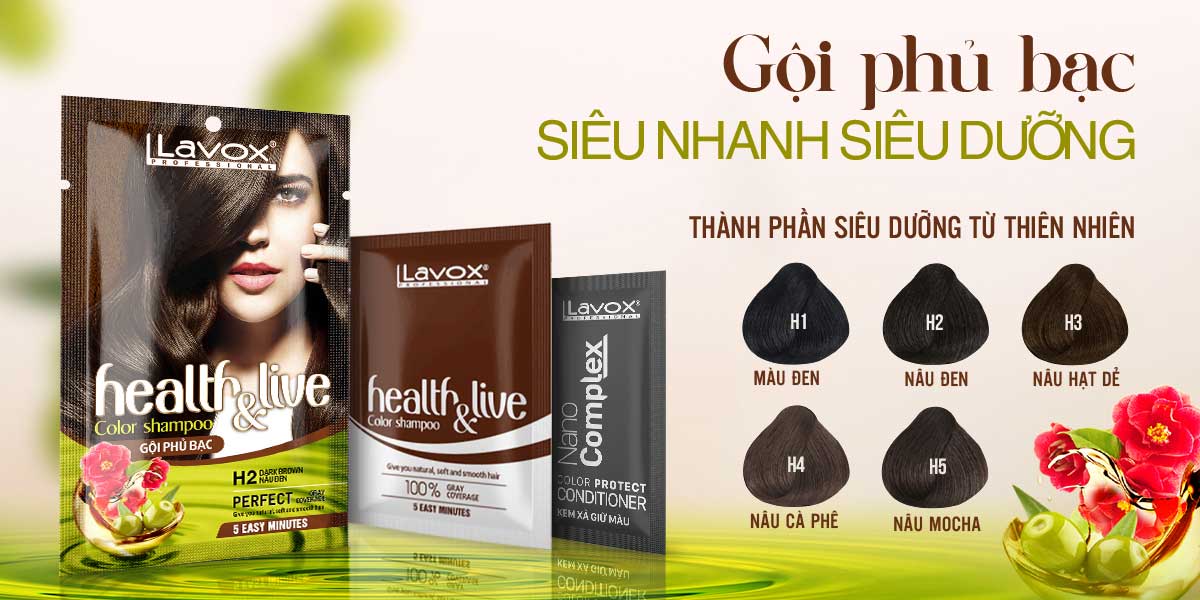 dau-goi-phu-bac-lavox-health-live-color-shampoo-h1-black-mau-den-30ml