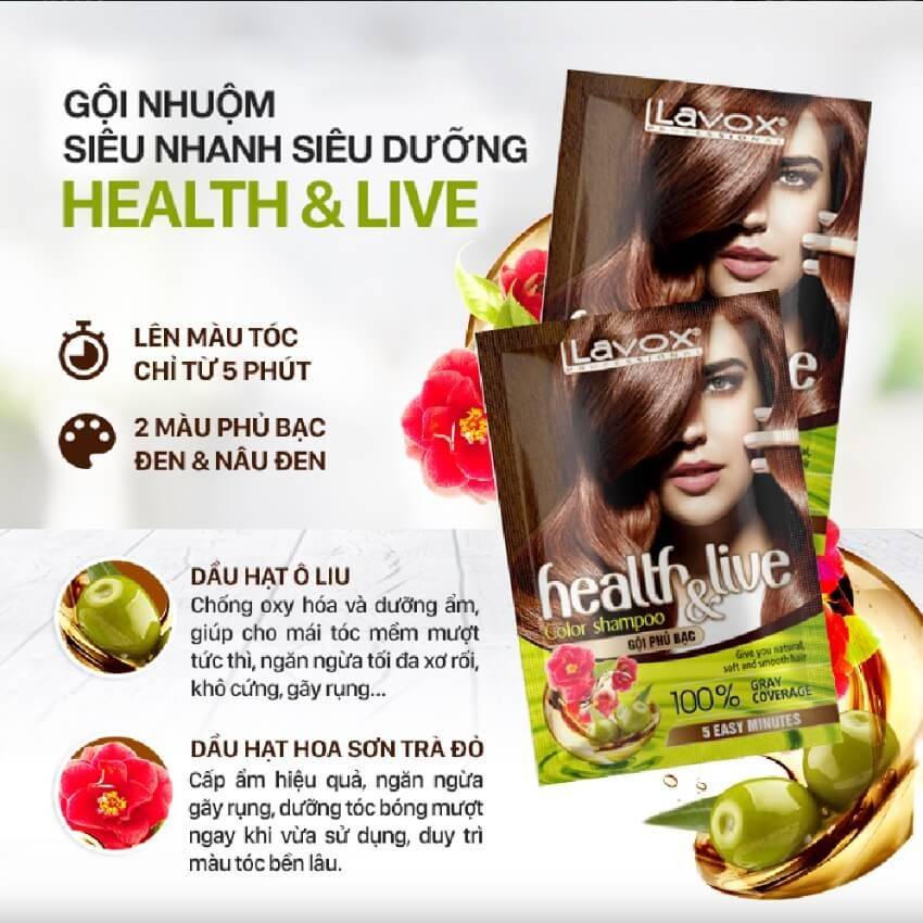 dau-goi-phu-bac-lavox-health-live-color-shampoo-h1-black-mau-den-30ml