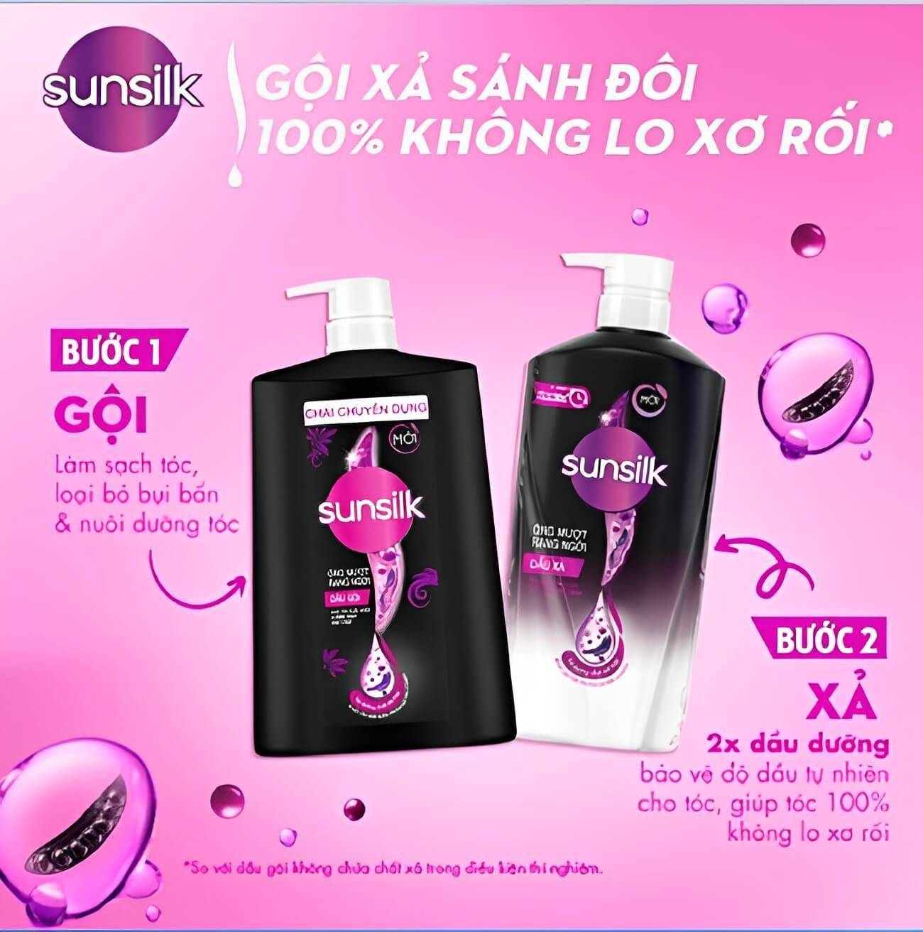 dau-goi-giup-toc-chac-khoe-&-ong-muot-rang-ngoi-sunsilk-chiet-xuat-bo-ket-1.4kg