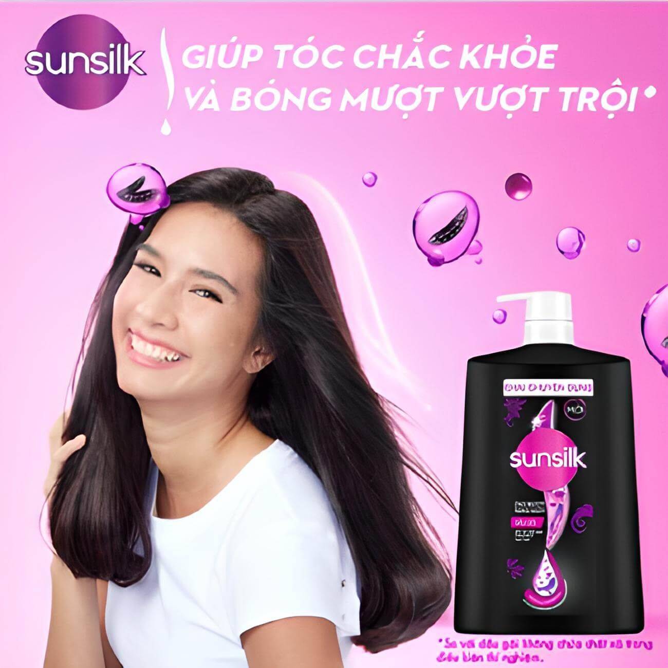 dau-goi-giup-toc-chac-khoe-&-ong-muot-rang-ngoi-sunsilk-chiet-xuat-bo-ket-1.4kg