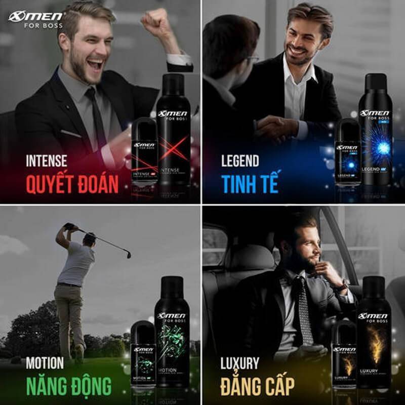 xit-khu-mui-huong-tinh-te-x-men-for-boss-legend-perfumed-deo-spray-150ml