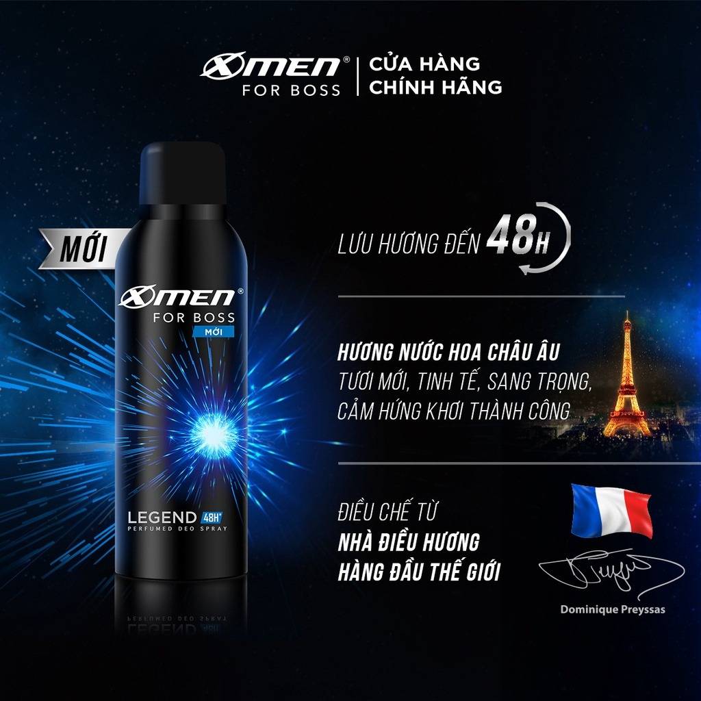 xit-khu-mui-huong-tinh-te-x-men-for-boss-legend-perfumed-deo-spray-150ml