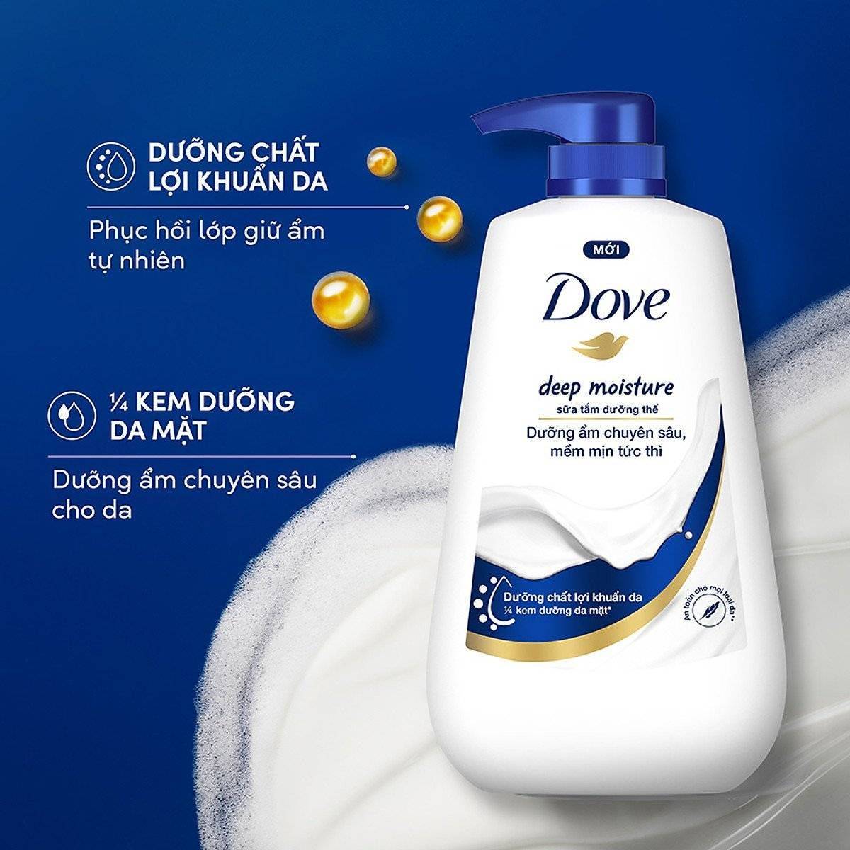 sua-tam-duong-the-duong-am-chuyen-sau-dove-deeply-nourishing-body-wash-500g