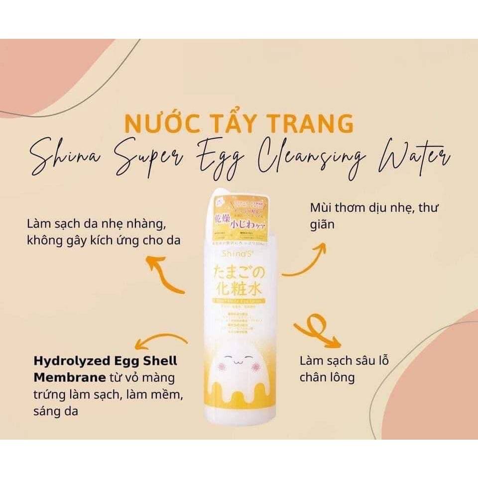 nuoc-tay-trang-shina's-super-egg-water-cleansing-500ml