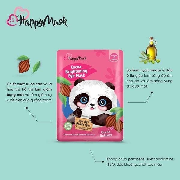 mat-na-mat-cacao-duong-sang-da-happy-mask-cocoa-brightening-eye-mask-6ml