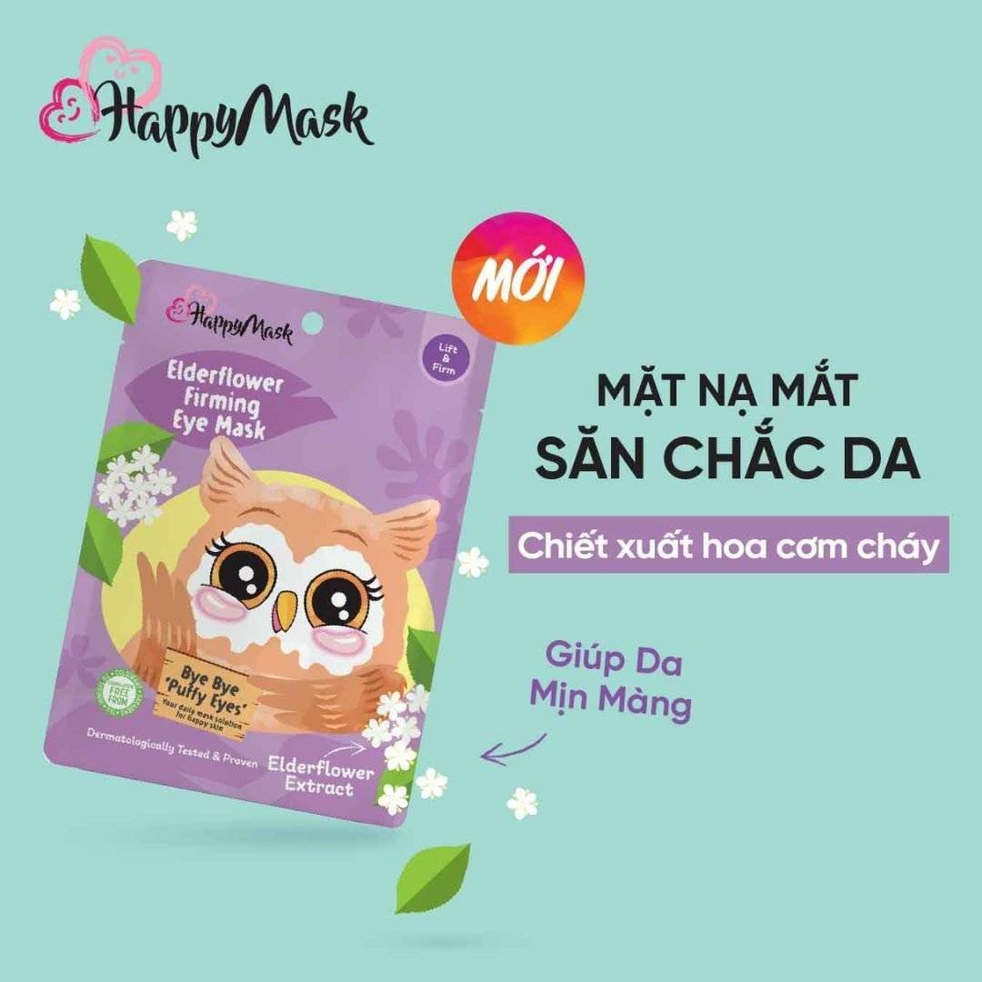 mat-na-mat-hoa-elder-giam-bong-mat-happy-mask-elderflower-firming-eye-mask-6ml