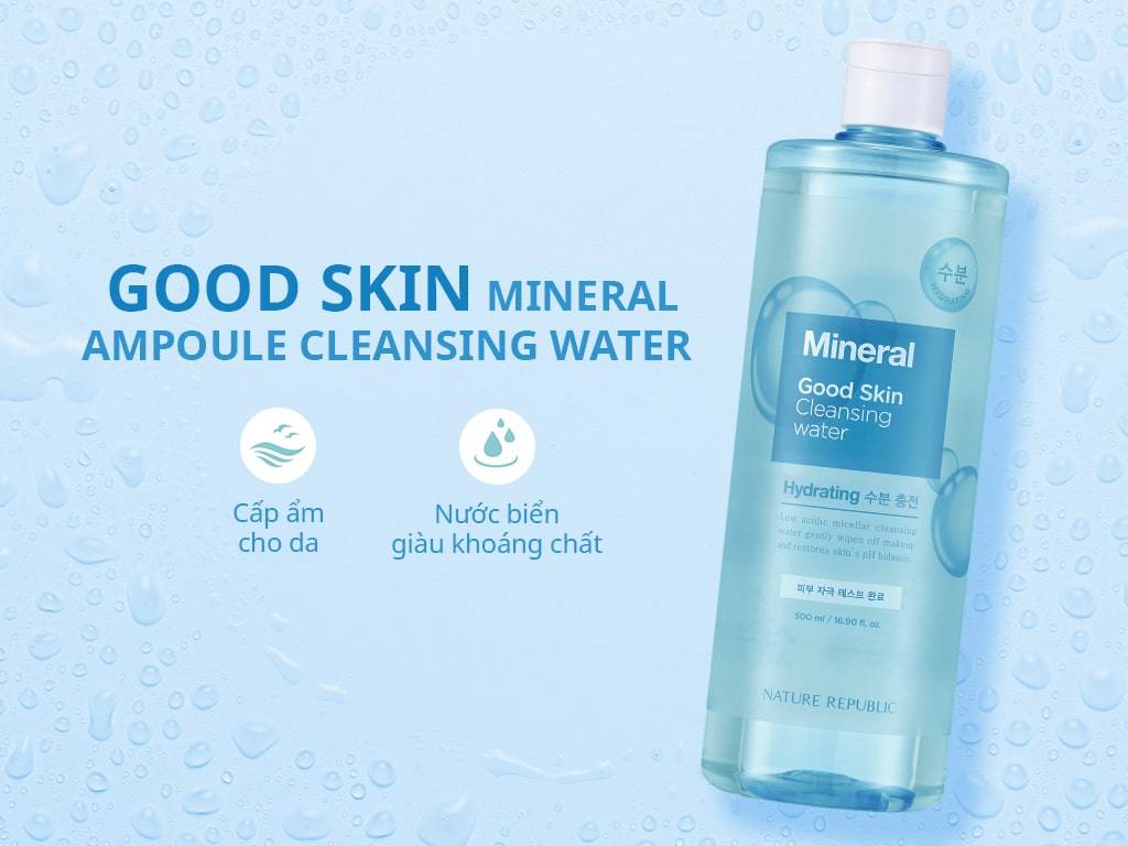 nuoc-tay-trang-lam-sach-sau-nature-republic-good-skin-mineral-ampoule-cleansing-water-500-ml