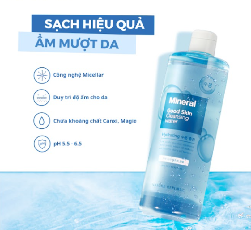 nuoc-tay-trang-lam-sach-sau-nature-republic-good-skin-mineral-ampoule-cleansing-water-500-ml