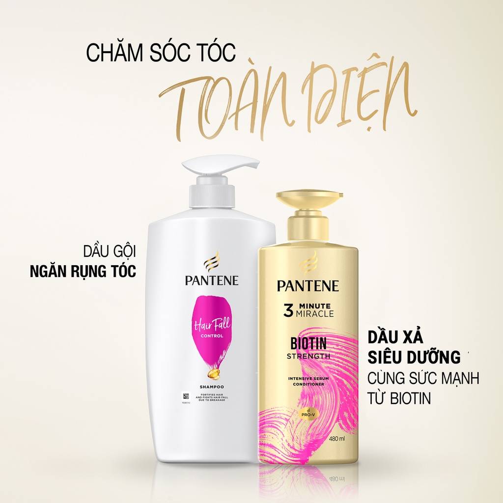 dau-goi-giup-giam-rung-toc-pantene-hair-fall-control-1200ml