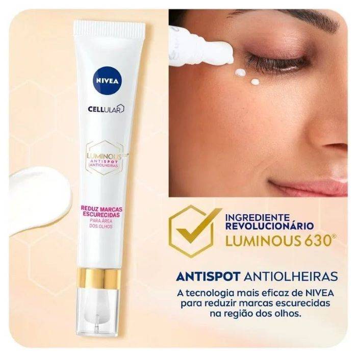 kem-duong-mat-chuyen-sau-nivea-lam-mo-quang-tham-luminous-630-antidark-spot-eye-treatment-15m