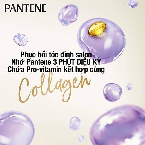 dau-xa-phuc-hoi-hu-ton-cho-toc-pantene-3-minute-miracle-collagen-repair-intensive-serum-conditioner-480ml