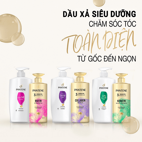 dau-xa-phuc-hoi-hu-ton-cho-toc-pantene-3-minute-miracle-collagen-repair-intensive-serum-conditioner-480ml