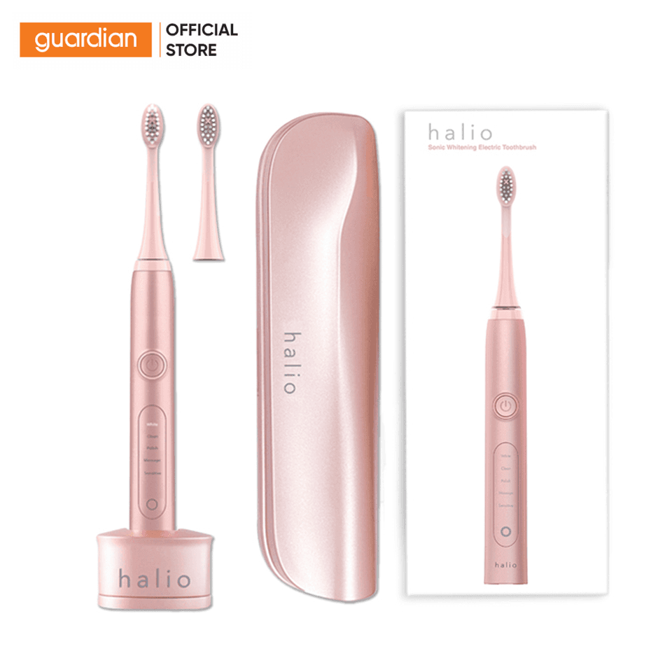 ban-chai-dien-lam-trang-rang-halio-sonic-whitening-toothbrush-pro-rose-gold-(mau-vang-hong)