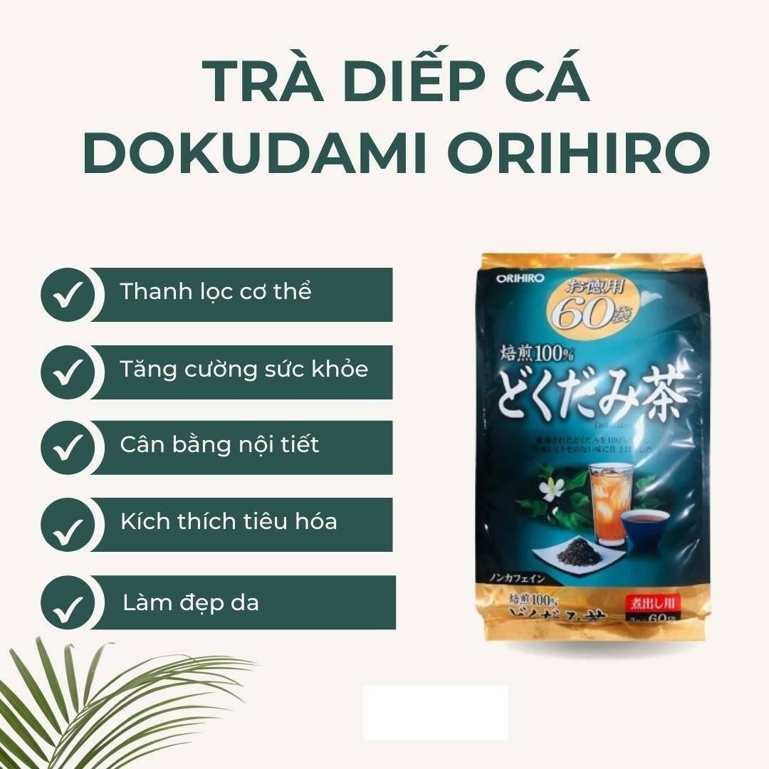 tra-diep-ca-ho-tro-thanh-nhiet,-thai-doc-orihiro-60-goi/tui