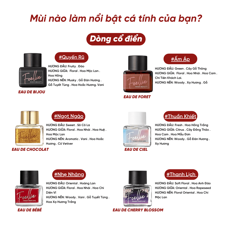 nuoc-hoa-vung-kin-luu-huong-48h-foellie-eau-de-ciel-Inner-Perfume-5ml