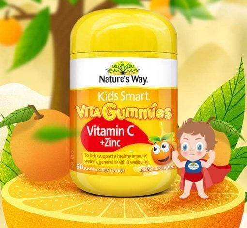 vien-keo-deo-nature-s-way-kids-smart-vita-gummies-bo-sung-vitaminc-zinc-60-vien