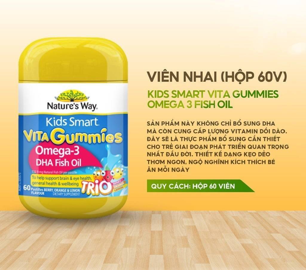 vien-keo-deo-nature-s-way-kids-mart-vita-gummies-bo-sung-omega3-dha-dau-ca-60-vien