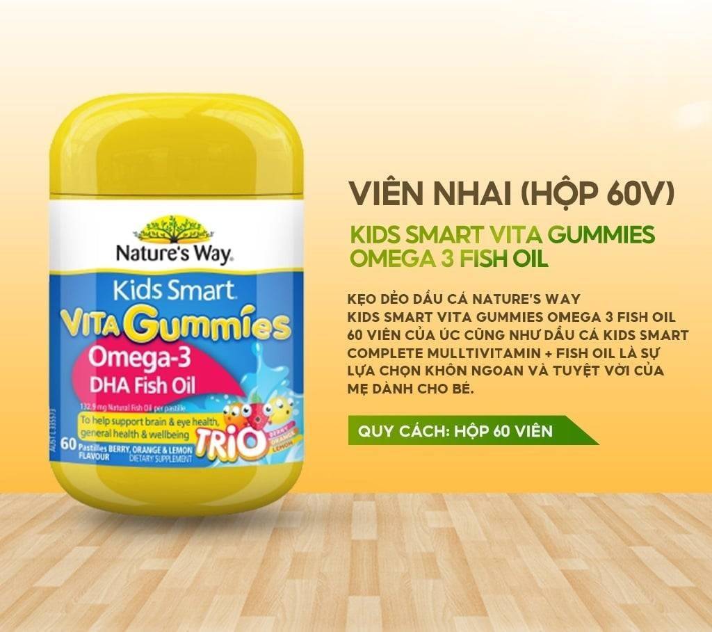 vien-keo-deo-nature-s-way-kids-mart-vita-gummies-bo-sung-omega3-dha-dau-ca-60-vien