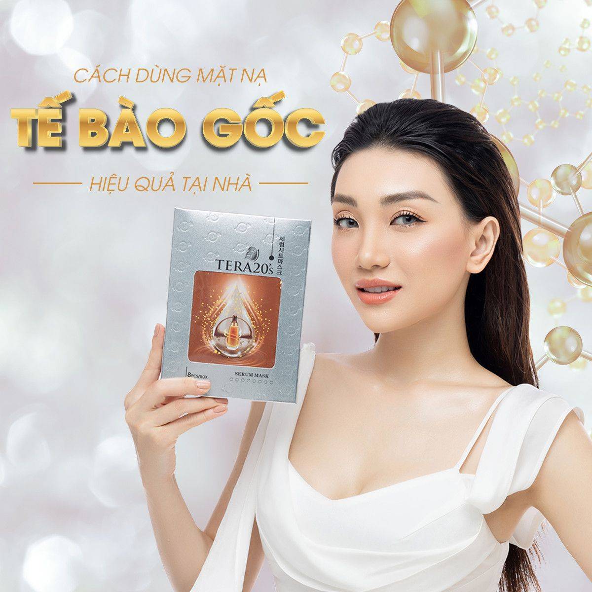 mat-na-tinh-chat-te-bao-goc-ho-tro-cap-am-va-ngan-lao-hoa-tera20’s-egf-serum-sheet-mask-28ml