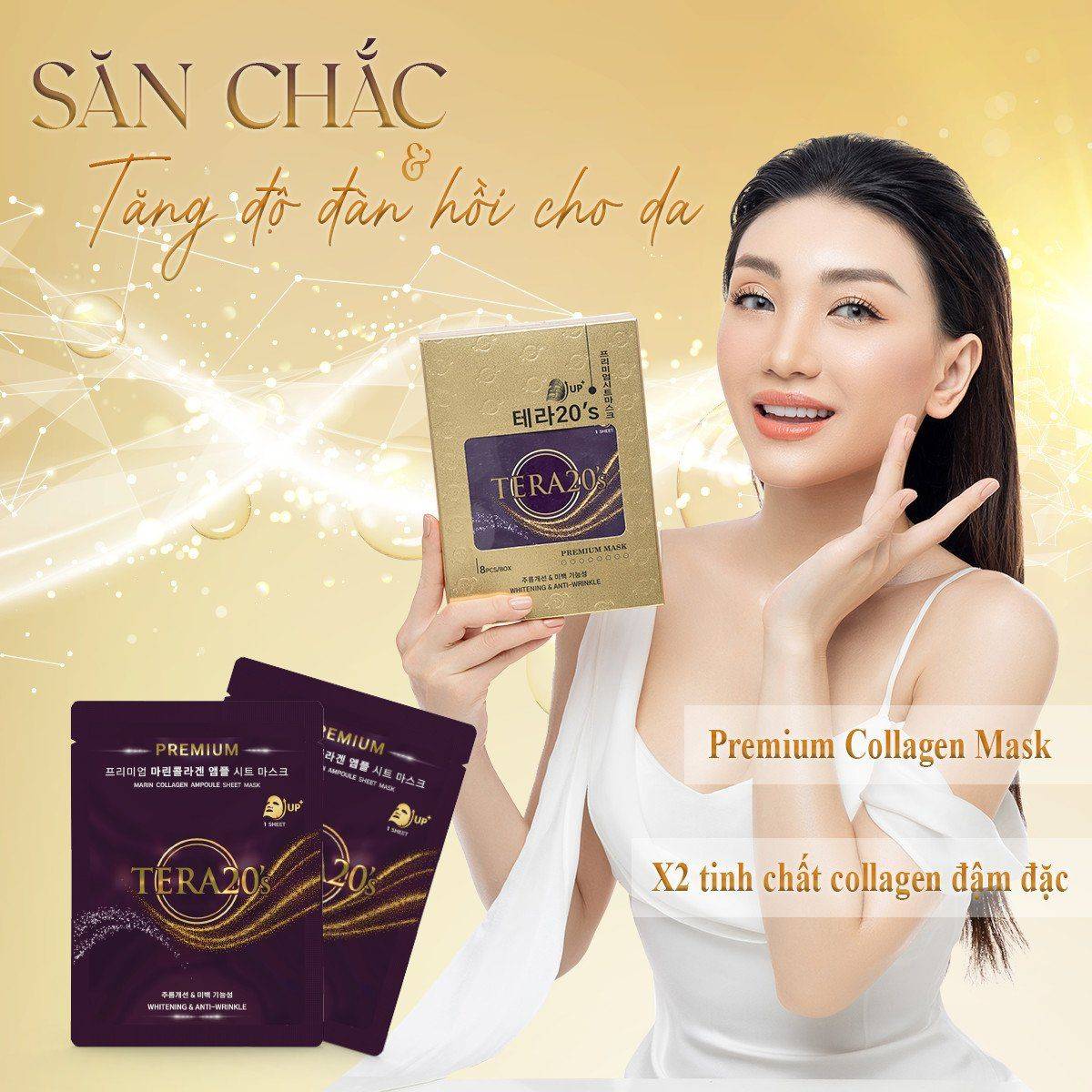 mat-na-tinh-chat-collagmat-na-tinh-chat-collagen-ho-tro-cap-am-va-diu-da-tera20’s-collagen-serum-sheet-mask-28mlen-tera20-s