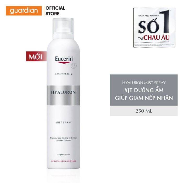 xit-duong-am-giam-nep-nhan-eucerin-hyaluron-mist-spray-250ml