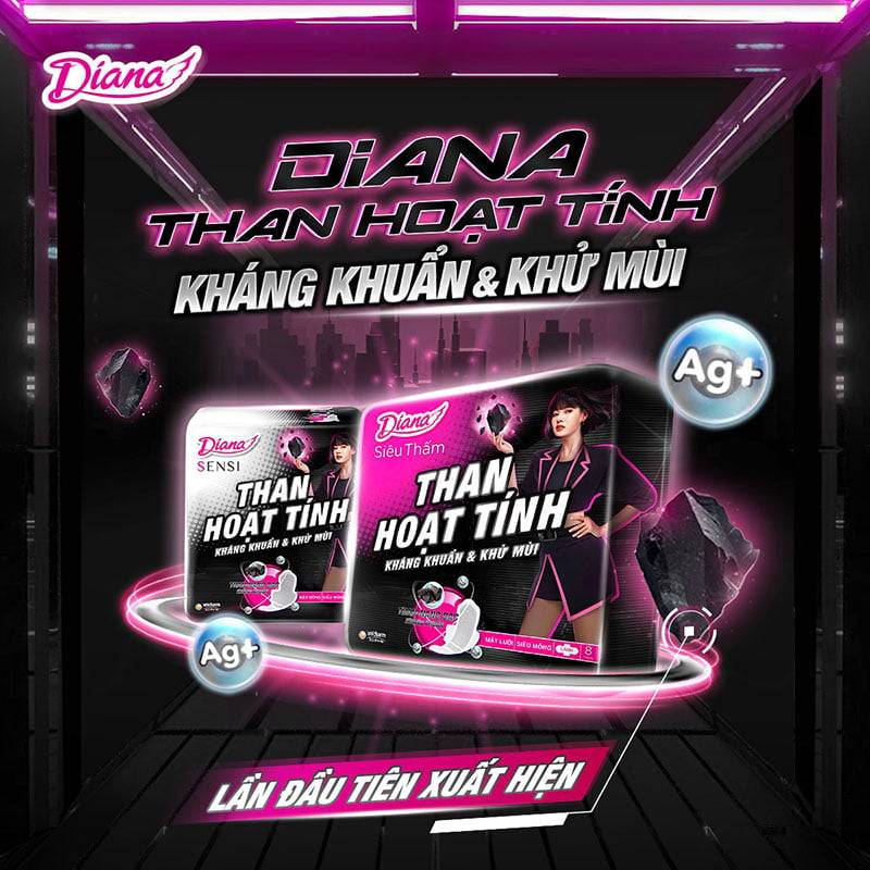 bang-ve-sinh-than-hoat-tinh diana-sieu-tham-sieu-mong-8-mieng