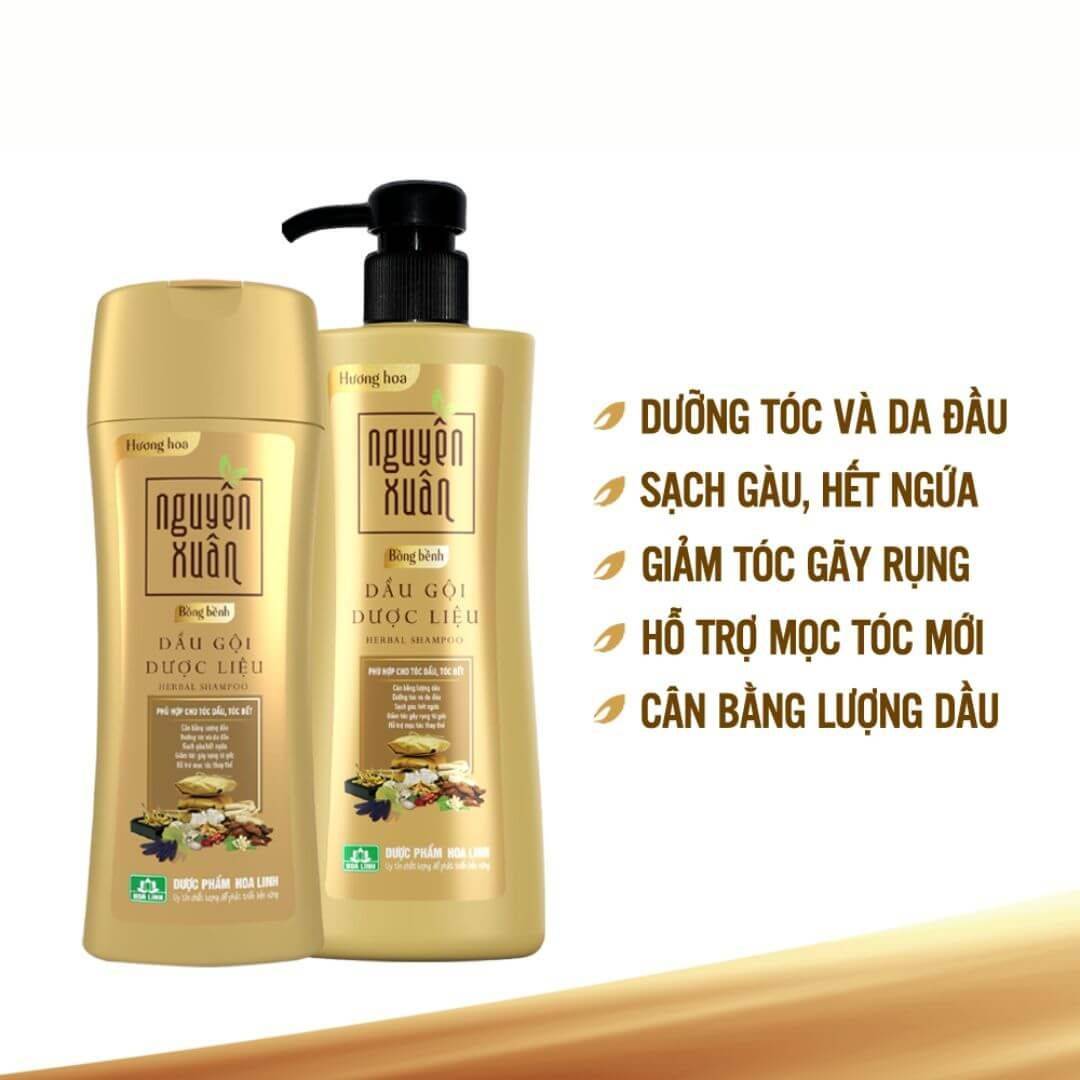 dau-goi-duoc-lieu-cho-toc-bong-benh-nguyen-xuan-danh-cho-toc-dau-bet-200ml