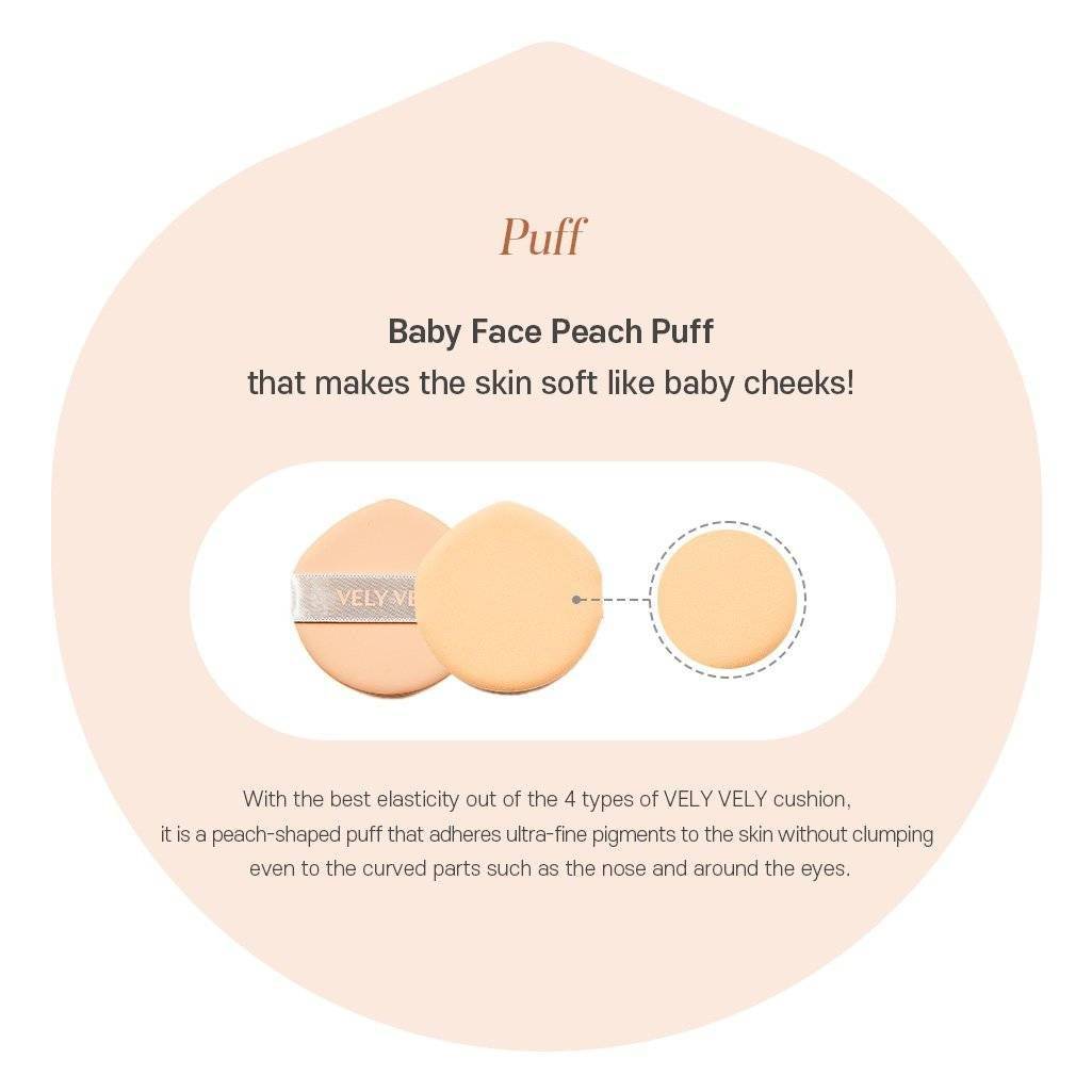 phan-nuoc-che-khuyet-diem-vely-vely-baby-face-concealer-cushion-#21-light-da-sang-15g