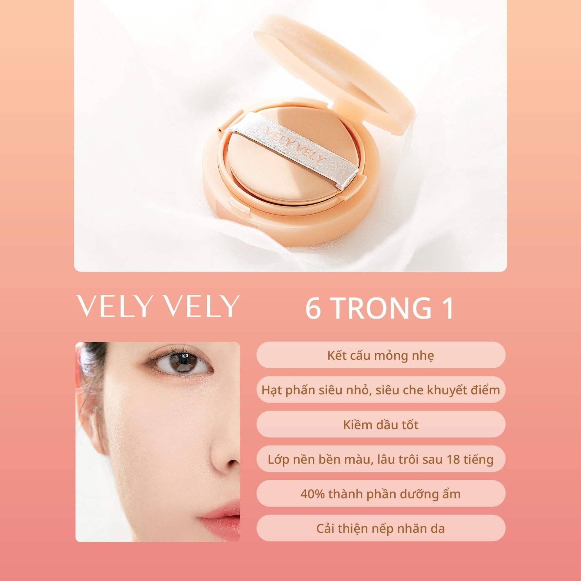 phan-nuoc-che-khuyet-diem-vely-vely-baby-face-concealer-cushion-#21-light-da-sang-15g