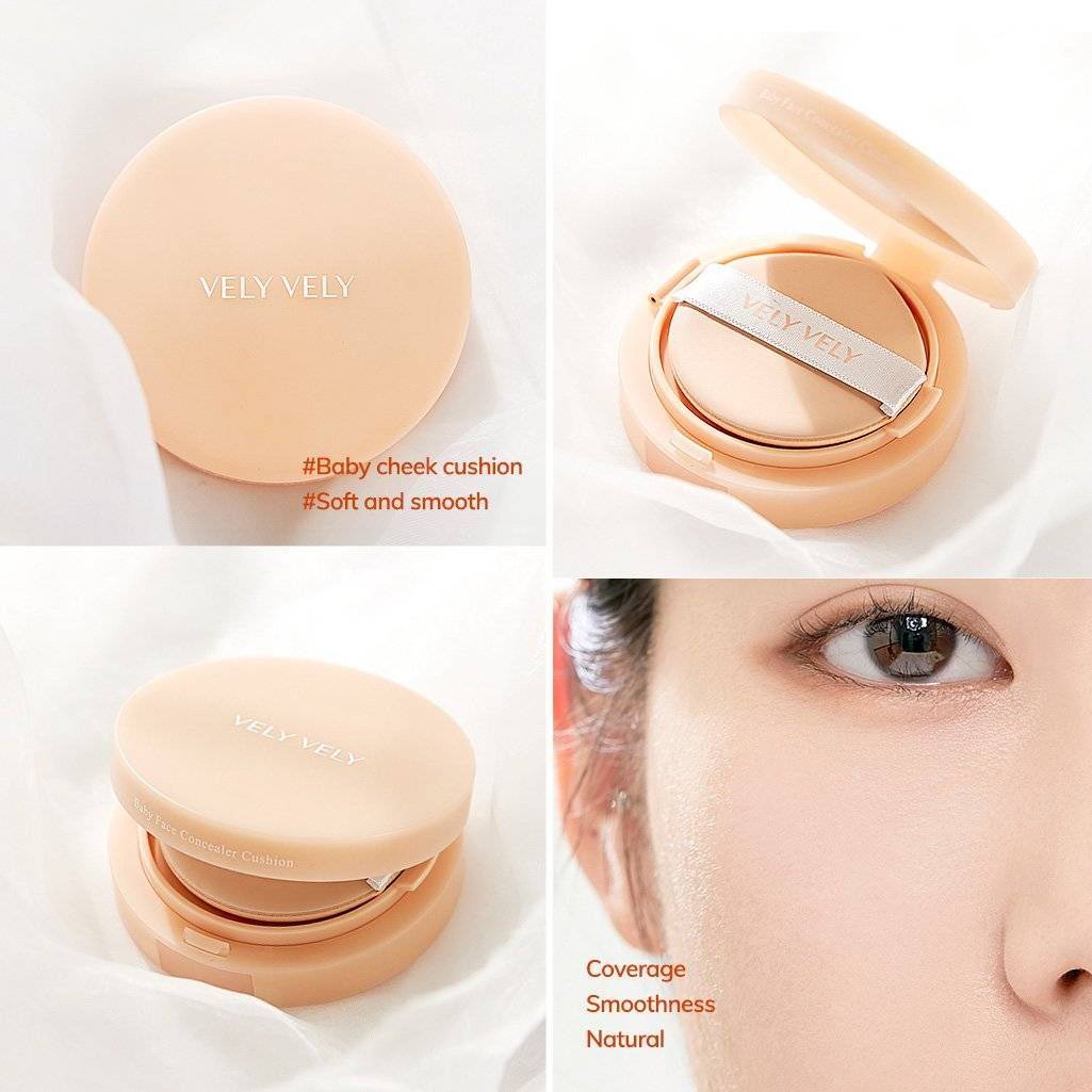 phan-nuoc-che-khuyet-diem-vely-vely-baby-face-concealer-cushion-#21-light-da-sang-15g