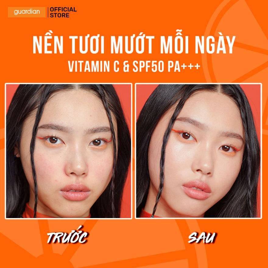 kem-nen-mong-nhe,-kiem-dau,-co-chong-nang-maybelline-fit-me-fresh-tint-c-&-spf50-pa++++-04-da-trung-binh-30ml