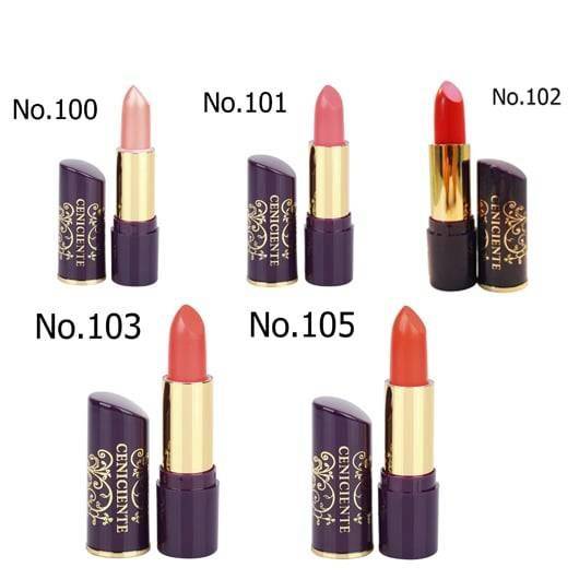 son-thoi-naris-cosmetics-cnc-smooth-Ceniciente-Smooth-lip-101-hong-dao-3-7gr