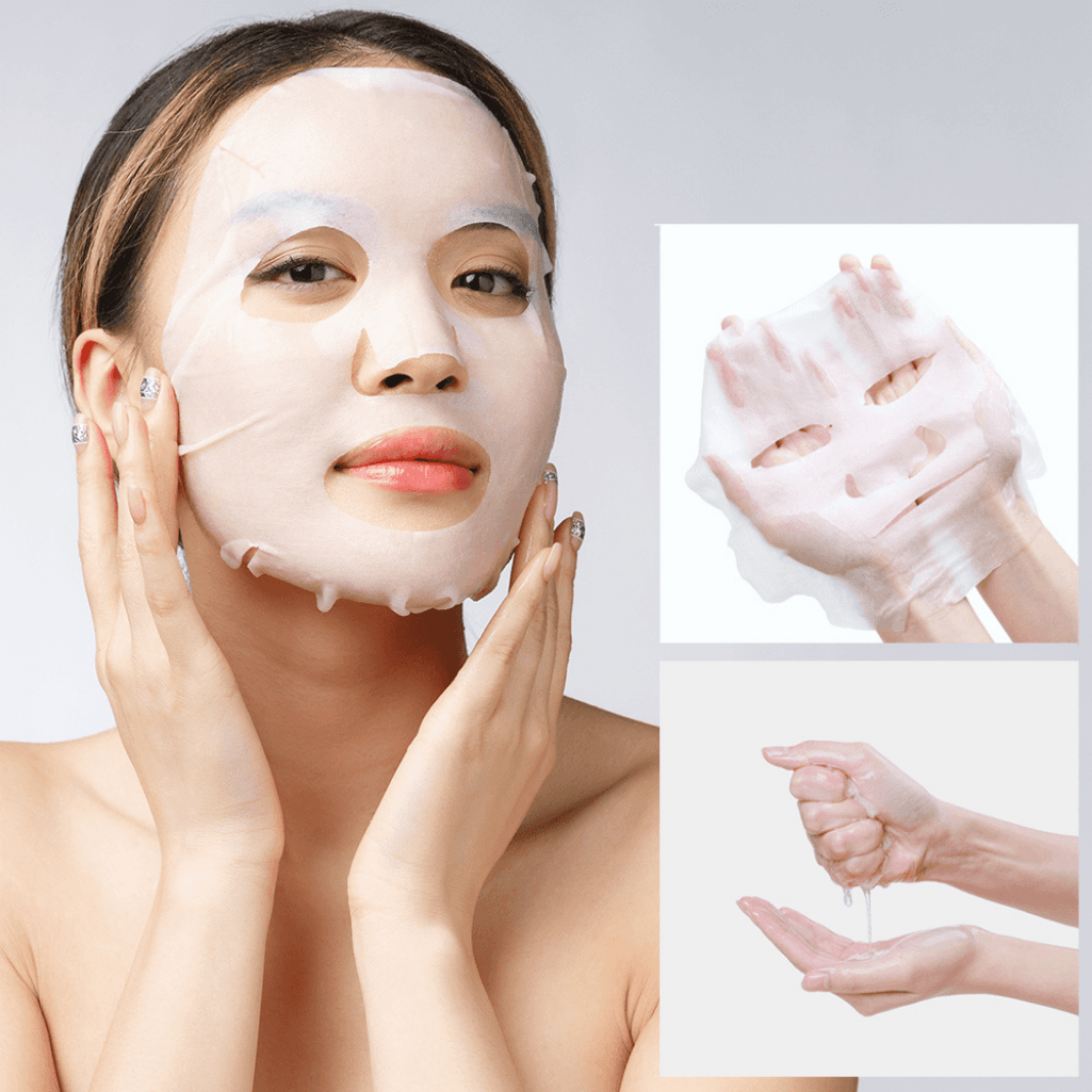 mat-na-duong-sang-da-ootd-ceramide-care-mask-25g