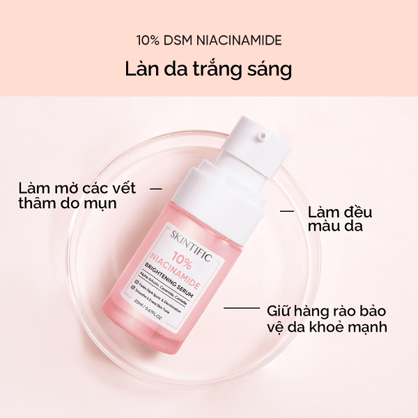 serum-ho-tro-sang-da-skintific-10%-niacinamide-brightening-serum-20ml