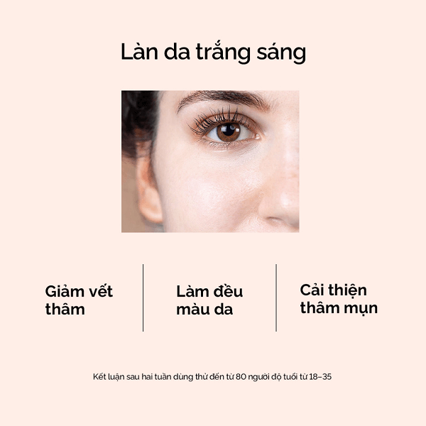 serum-ho-tro-sang-da-skintific-10%-niacinamide-brightening-serum-20ml