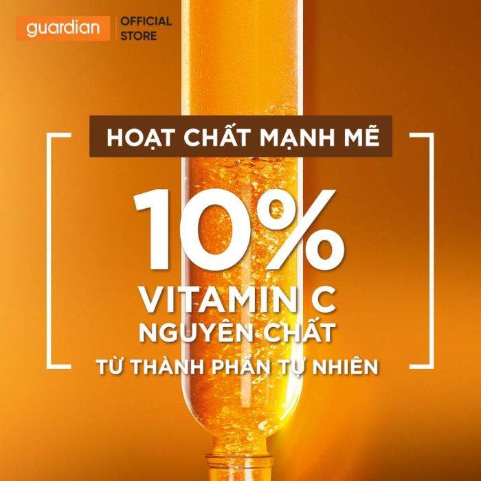 tinh-chat-ho-tro-sang-da-va-mo-tham-garnier-bright-complete-pure-vitamin-c-30ml