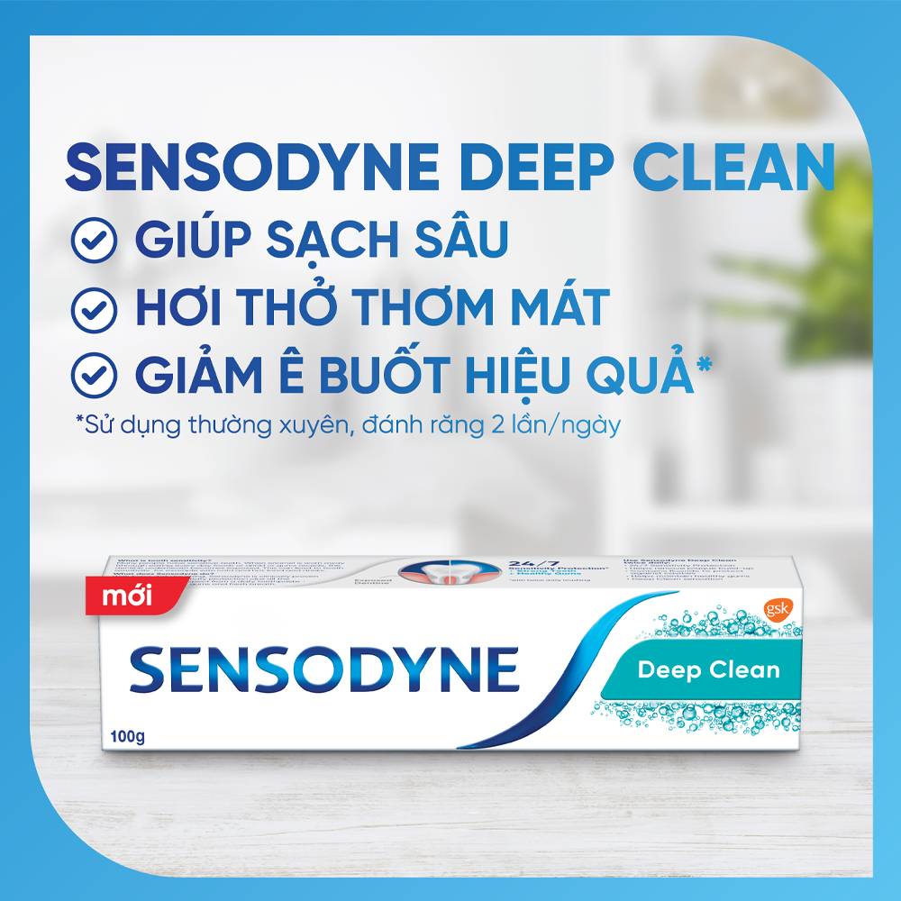 kem-danh-rang-giup-lam-sach-sau-va-bao-ve-rang-e-buot-moi-ngay-sensodyne-deep-clean-160g