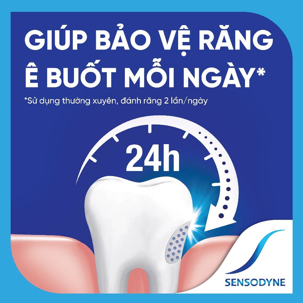 kem-danh-rang-giup-lam-sach-sau-va-bao-ve-rang-e-buot-moi-ngay-sensodyne-deep-clean-160g