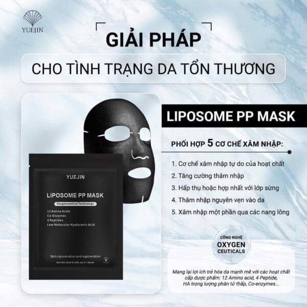 mat-na-duong-am-yuejin-liposome-pp-mask-25ml